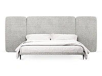 Кровать Licata 961607, фото 1